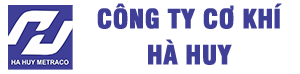 Công Ty Cơ Khí Hà Huy